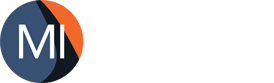 Micro-Informa