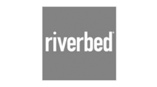 RIverbed