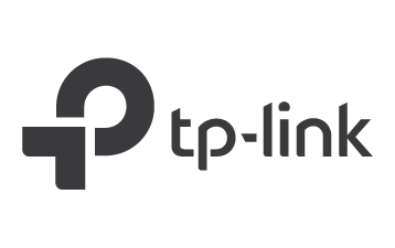 TP-Link